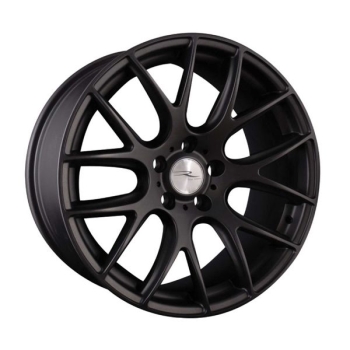 DARE WHEELS - NK1